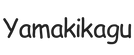 yamakikagu.com - Home